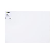 Châssis classique - Toile coton et polyester recyclé - 30P / 92 x 65 cm - Monali
