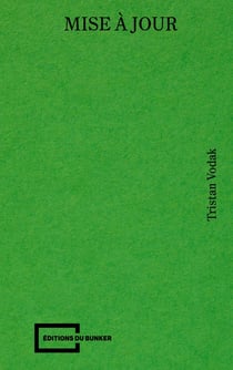 La Grande Reprise de Mademoiselle Lit - Mise à jour