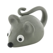 Patati Patata - gris - 50g