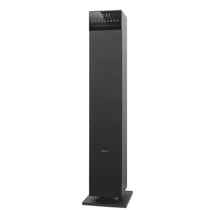 Tour CD bluetooth - M-1350 BTC Muse