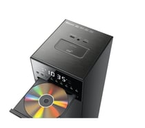 Tour CD bluetooth - M-1350 BTC Muse