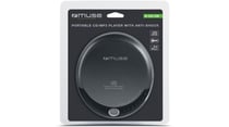 Lecteur CD portable - M-900 - Muse