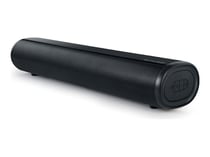 Barre de son Muse - M-1580 SBT - Bluetooth - 80 Watt