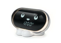 Reveil Kids M-16 Kids Muse