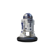 Figurine - Star Wars - Attakus Elite - R2-D2 V3