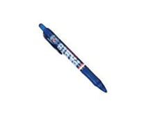 Stylo à bille PSG