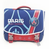 Cartable 41 cm - PSG