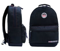 Sac à dos 1 compartiment -  Everest Base Camp - La Plume Dorée