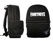 Sac à dos 1 compartiment - Fortnite - La Plume Dorée