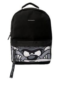 Sac à dos 1 compartiment - Eleven Paris x Looney Tunes - La Plume Dorée