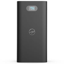 Batterie de secours - 30000 mAh - Mobility Lab