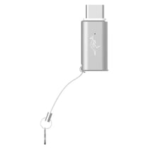 Adaptateur Lightning Mobility Lab - blanc