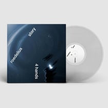 Bartleby/original soundtrack