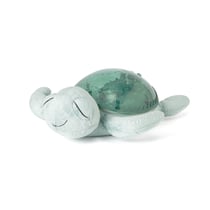 Veilleuse BTL Diffusion - Tortue verte