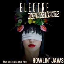 Electre Des Bas-Fonds