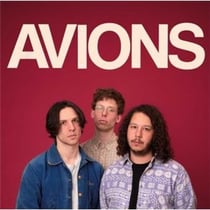 Avions