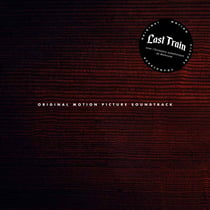 Original Motion Picture Soundtrack
