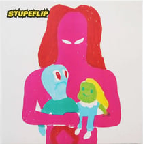 Stup Virus