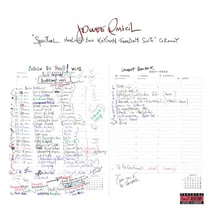 Spiritual Healing: Bwa Kayiman Freedom Suite - édition colorée