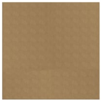 Support en bois à décorer Gomille - carré - 6 MM - 40 CM - certifié PEFC 100%