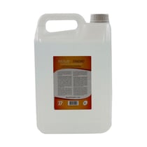 Fog Fluid Standard 5L BoomTone DJ