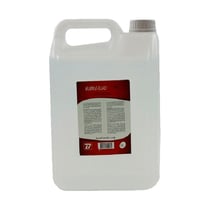Bubble Fluid 5L BoomTone DJ