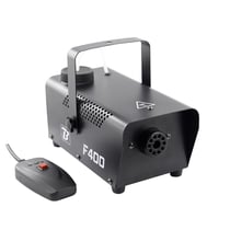 F400 BoomTone DJ