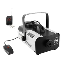 F1000 Pro BoomTone DJ