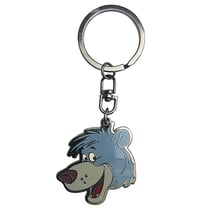 Porte-clés Le livre de la jungle - Baloo