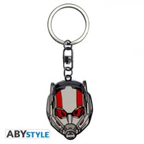 Porte-clés Marvel - Ant-man