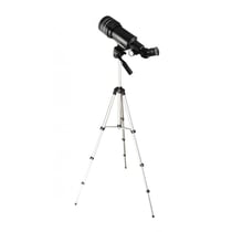 Télescope lunaire - 30 activités