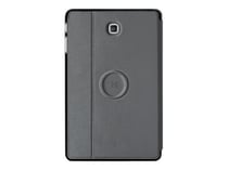 Étui de protection pour tablette Galaxy Tab A6 10.1’’ - Mobilis