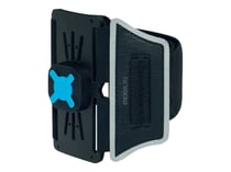 Mobilis - U.FIX Run kit