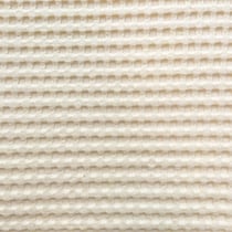 TISSU NID ABEILLE GEANT 100X15