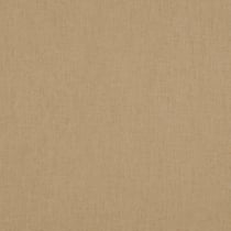 Coupon de tissu en coton uni - 100 x 150 cm - skin - Domotex