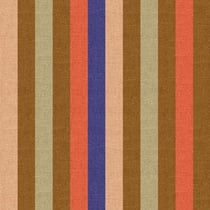Coupon de tissu en demi natte - 100 x 150 cm - Grazie 1B