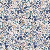 Coupon de tissu en coton - 200 x 150 cm - Romane 3ENUM