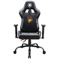 Chaise Gaming adulte Subsonic - Call of Duty