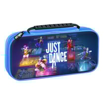 Sacoche rigide pour Switch - Just Dance