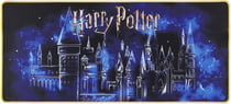 Tapis de souris XXL Subsonic - Harry Potter