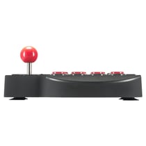 Arcade Stick