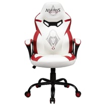 Chaise Gaming junior Subsonic - Assassin's Creed