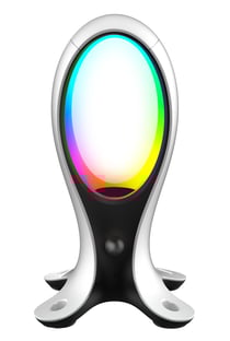 Support casque - Subsonic electra - 4 en 1