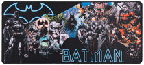 Tapis de souris XXL Subsonic - Batman V2
