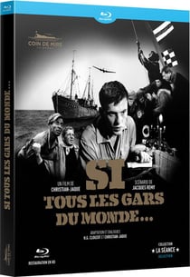 Si tous les gars du monde...