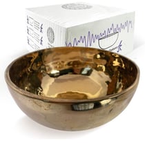 Bol tibétain - 14 cm