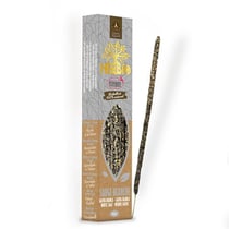 Encens Fragrance & Sens - Sauge blanche - 20 g