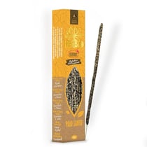 Encens Fragrance & Sens - Palo santo - 20 g