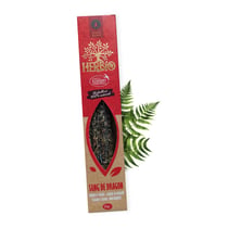 Encens Fragrance & Sens - Sang de dragon - 20 g