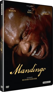 Mandingo